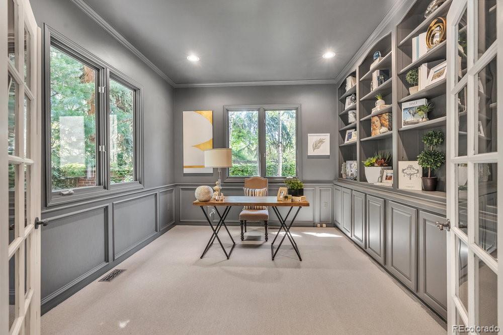 MLS Image #21 for 2417 e cedar avenue,denver, Colorado