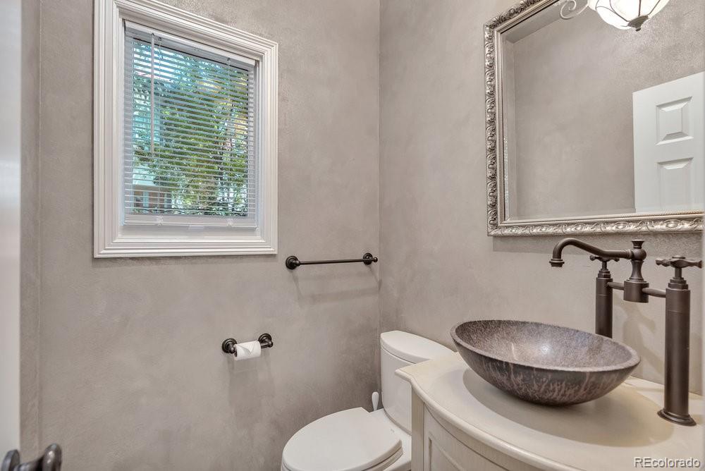 MLS Image #23 for 2417 e cedar avenue,denver, Colorado