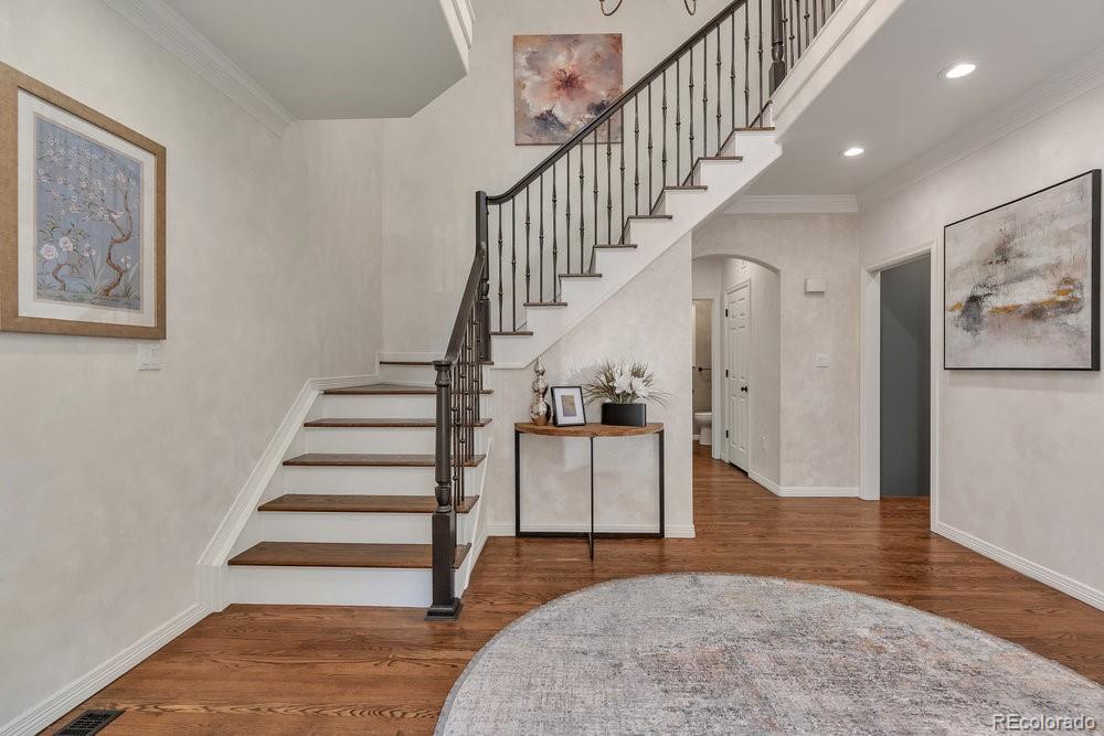 MLS Image #24 for 2417 e cedar avenue,denver, Colorado