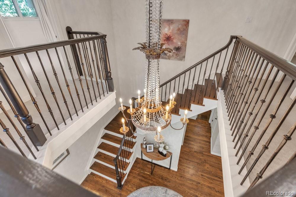 MLS Image #25 for 2417 e cedar avenue,denver, Colorado