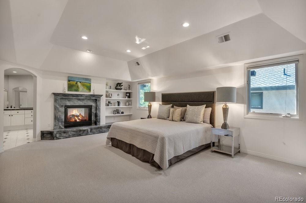 MLS Image #26 for 2417 e cedar avenue,denver, Colorado