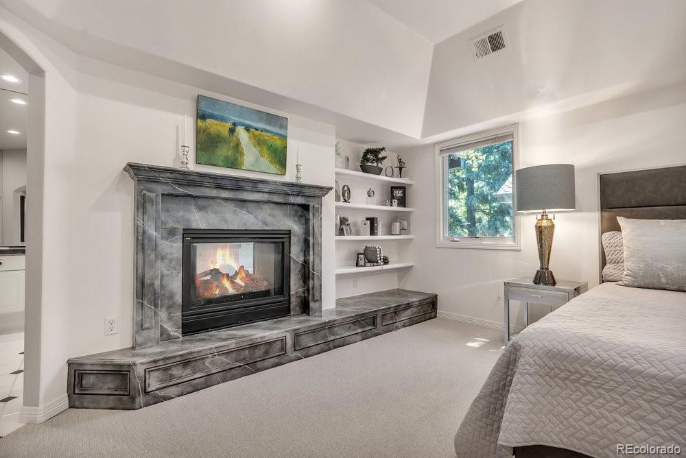 MLS Image #27 for 2417 e cedar avenue,denver, Colorado