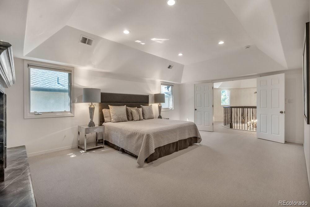MLS Image #28 for 2417 e cedar avenue,denver, Colorado