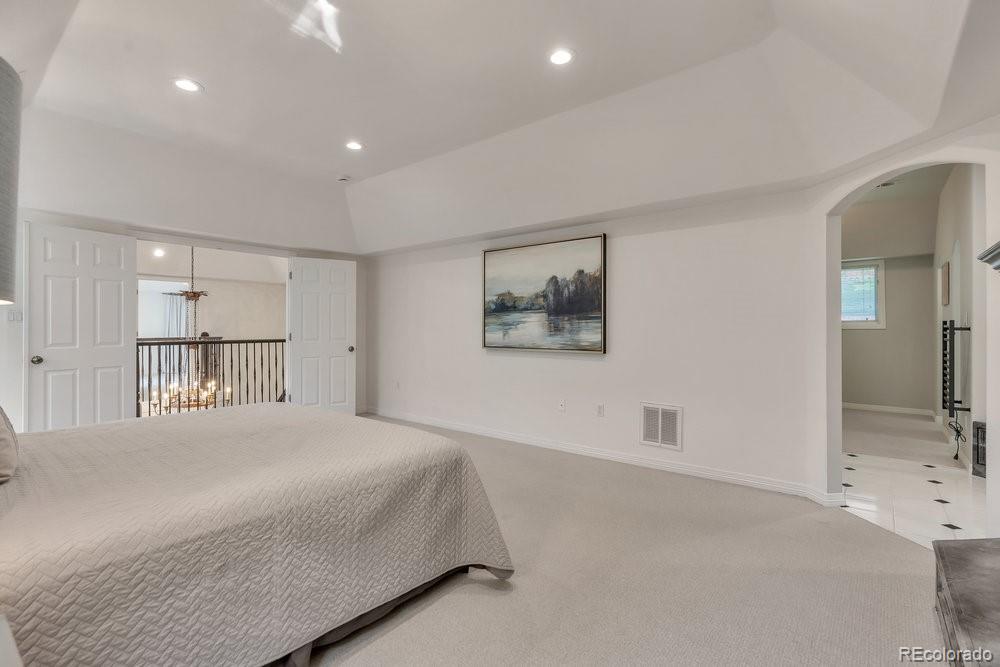MLS Image #29 for 2417 e cedar avenue,denver, Colorado