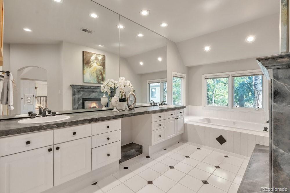 MLS Image #31 for 2417 e cedar avenue,denver, Colorado