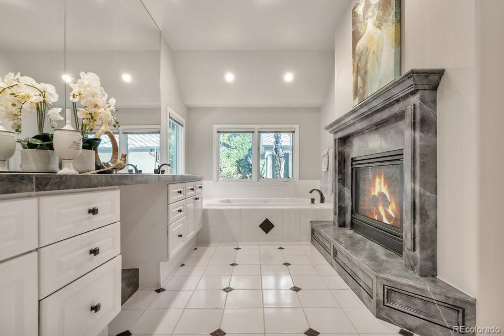 MLS Image #32 for 2417 e cedar avenue,denver, Colorado