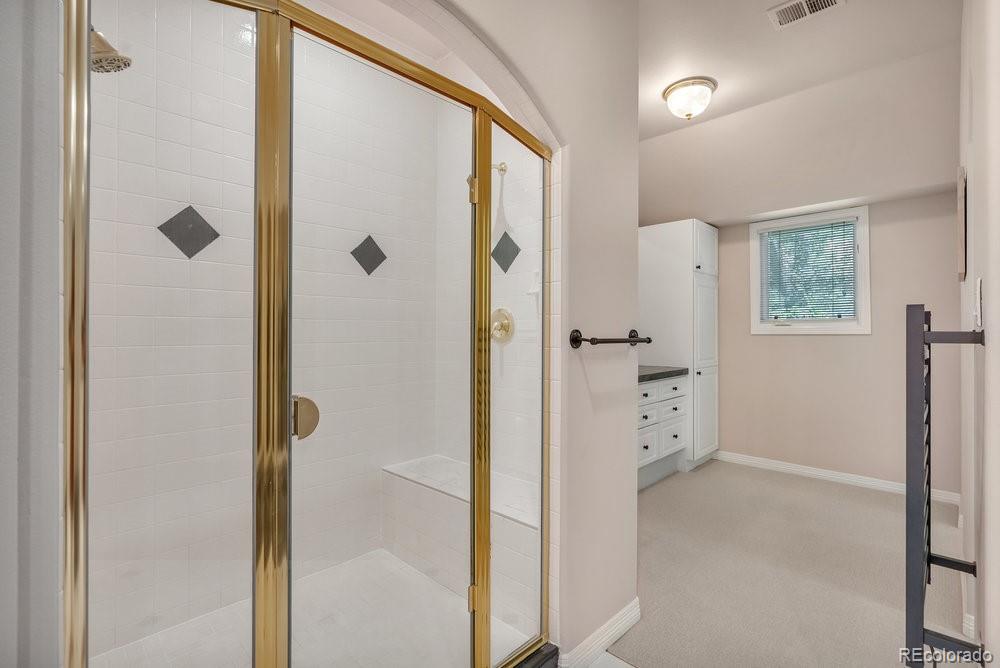 MLS Image #33 for 2417 e cedar avenue,denver, Colorado