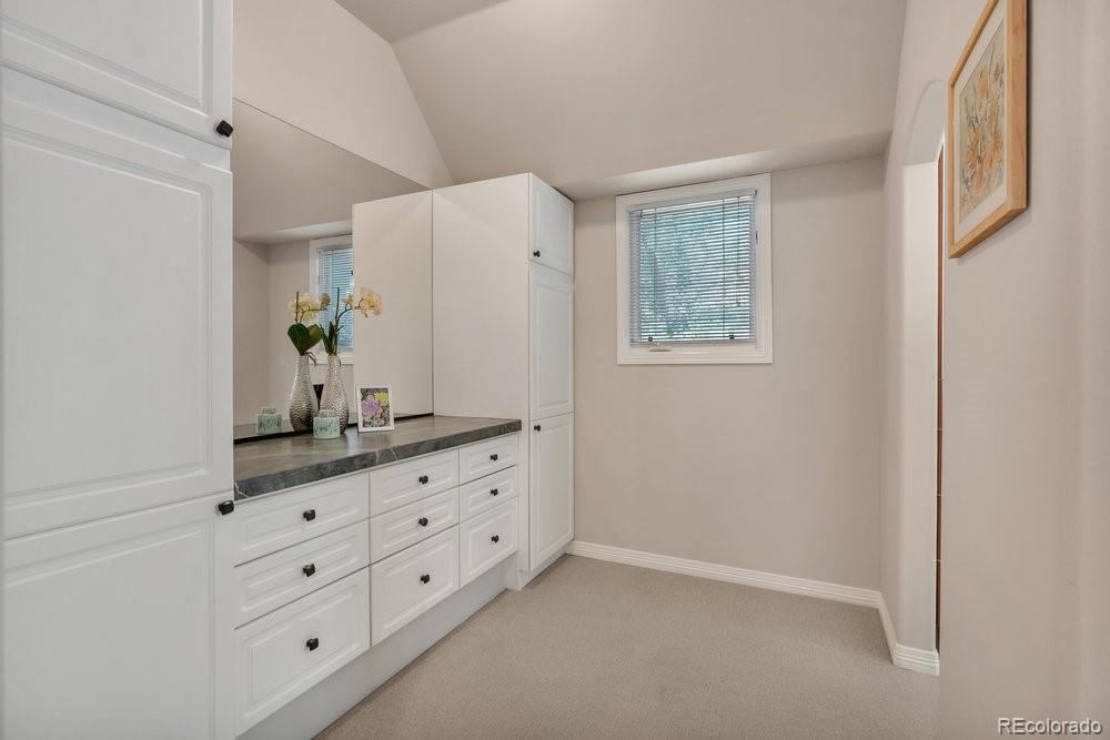 MLS Image #34 for 2417 e cedar avenue,denver, Colorado