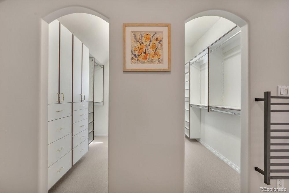 MLS Image #35 for 2417 e cedar avenue,denver, Colorado