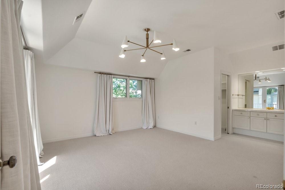 MLS Image #36 for 2417 e cedar avenue,denver, Colorado