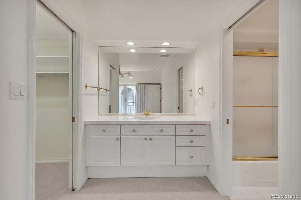 MLS Image #37 for 2417 e cedar avenue,denver, Colorado