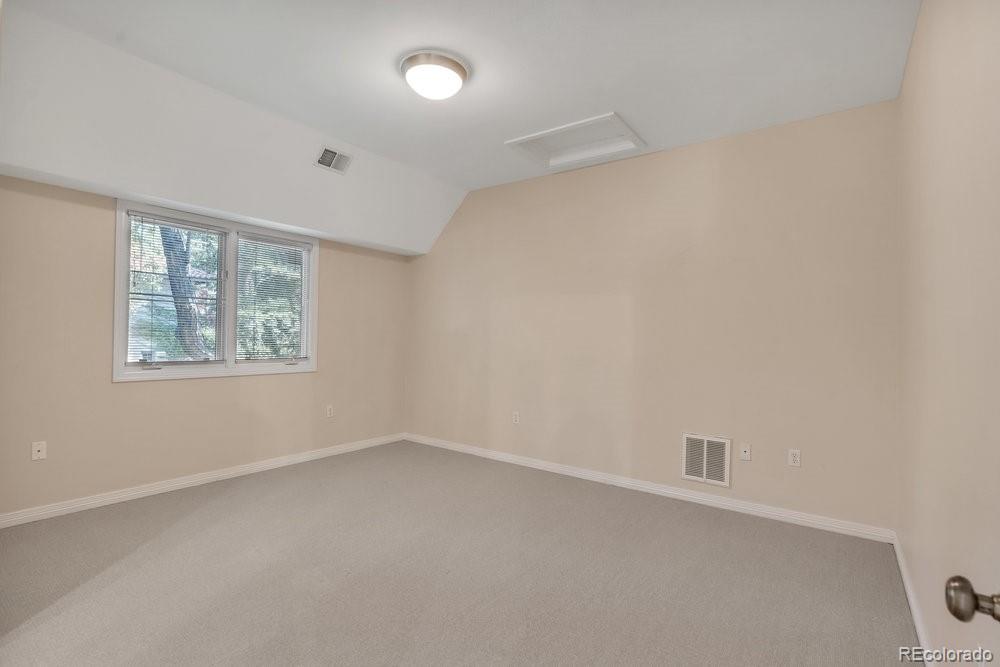 MLS Image #40 for 2417 e cedar avenue,denver, Colorado