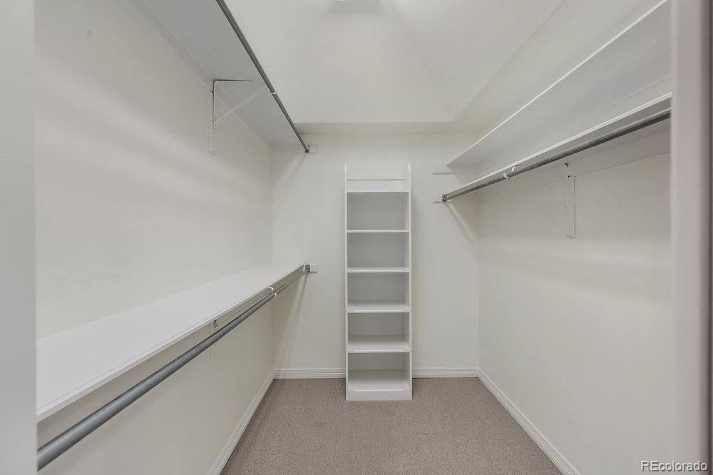 MLS Image #41 for 2417 e cedar avenue,denver, Colorado