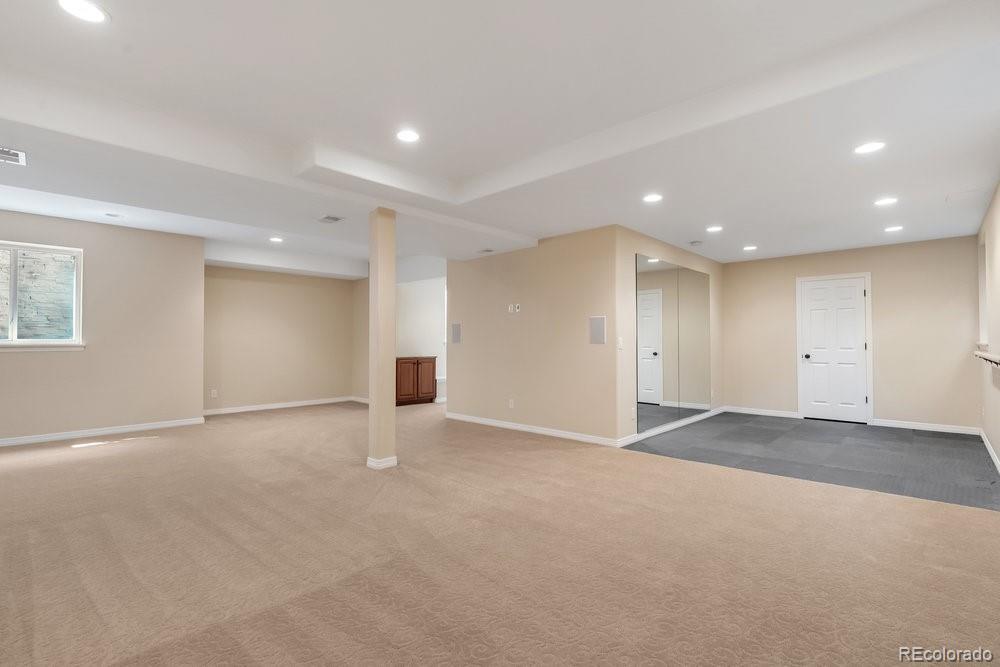 MLS Image #42 for 2417 e cedar avenue,denver, Colorado