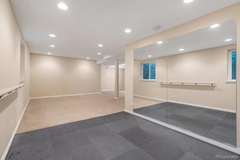 MLS Image #43 for 2417 e cedar avenue,denver, Colorado