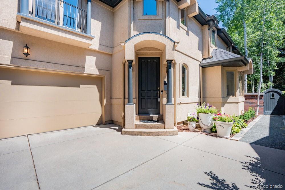 MLS Image #46 for 2417 e cedar avenue,denver, Colorado