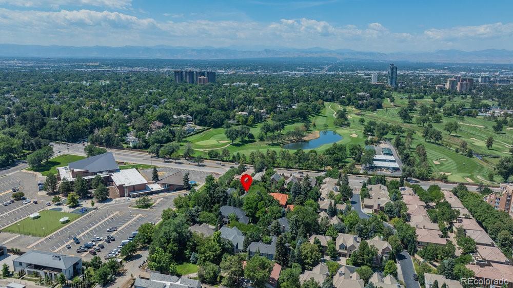 MLS Image #48 for 2417 e cedar avenue,denver, Colorado