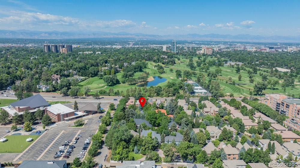 MLS Image #49 for 2417 e cedar avenue,denver, Colorado