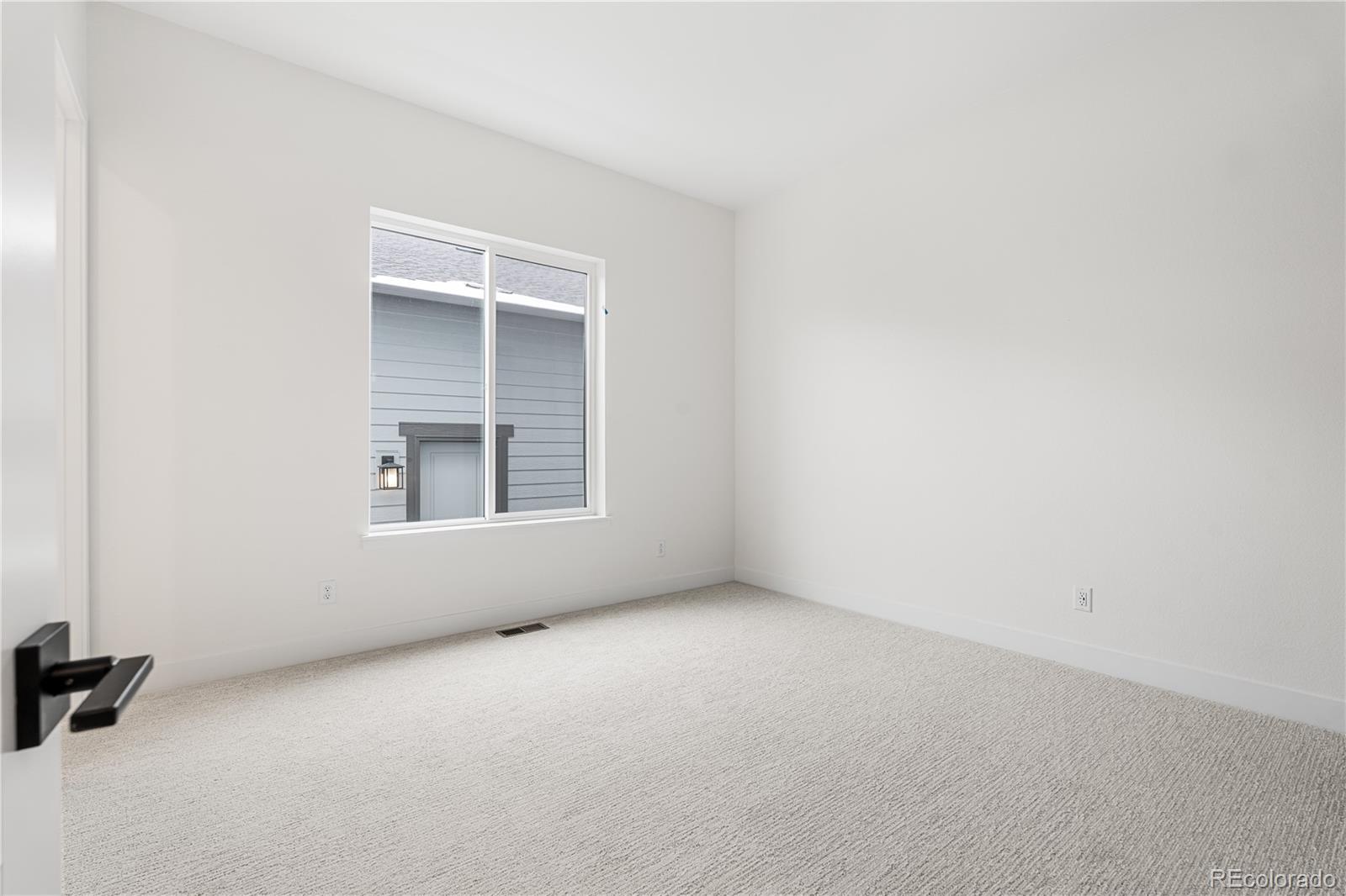 MLS Image #13 for 11462  autumn moon street,littleton, Colorado