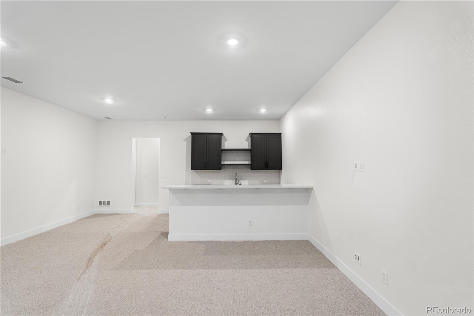 MLS Image #18 for 11462  autumn moon street,littleton, Colorado