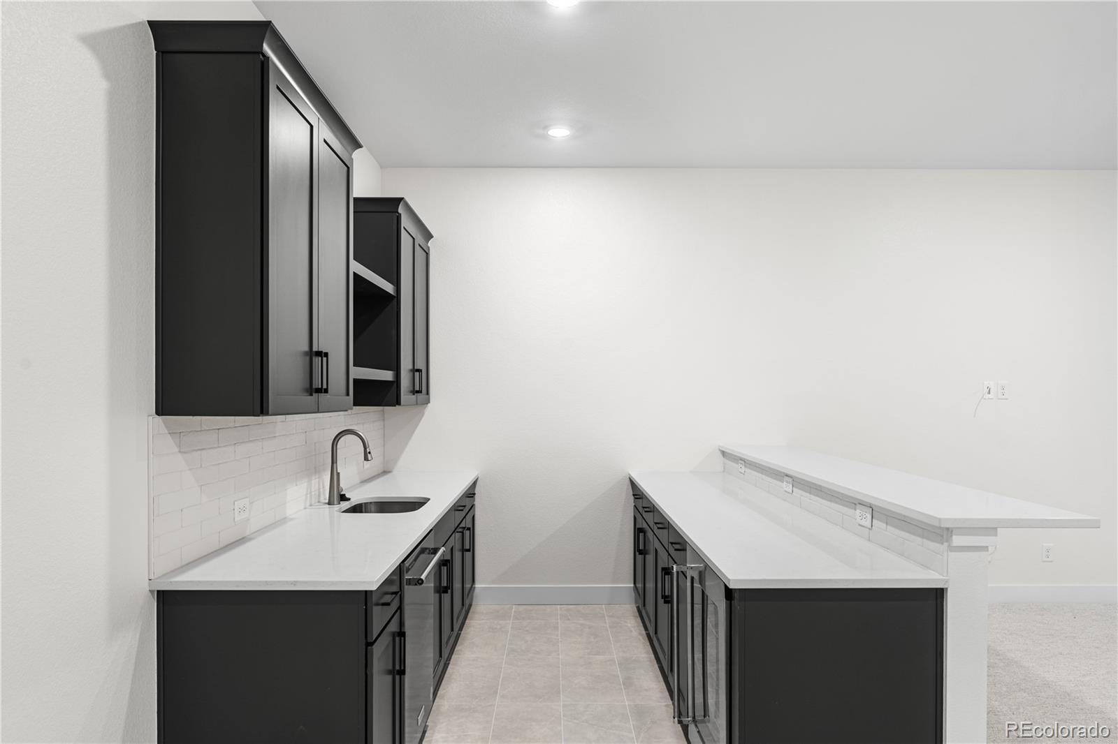 MLS Image #19 for 11462  autumn moon street,littleton, Colorado
