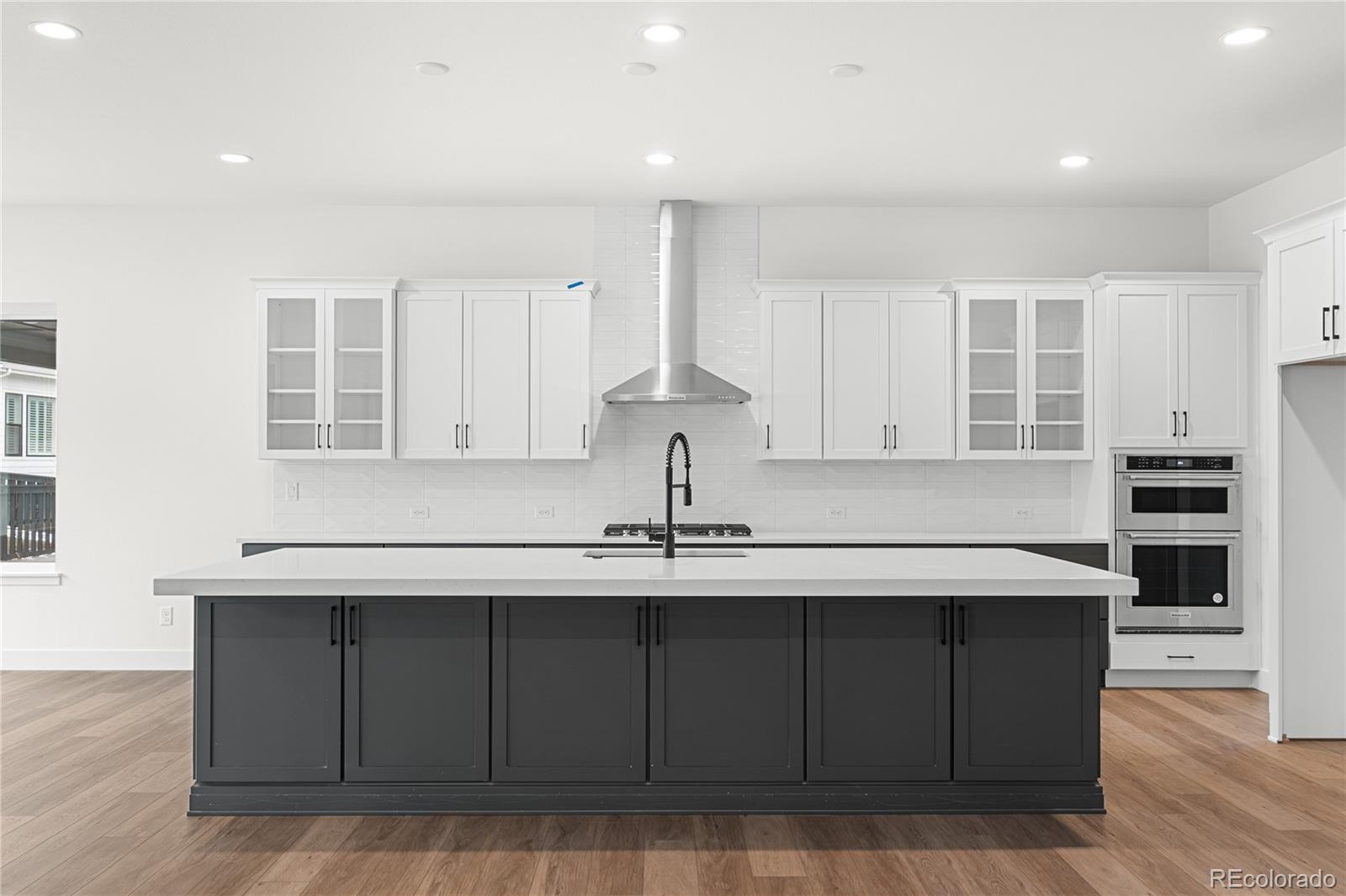 MLS Image #2 for 11462  autumn moon street,littleton, Colorado