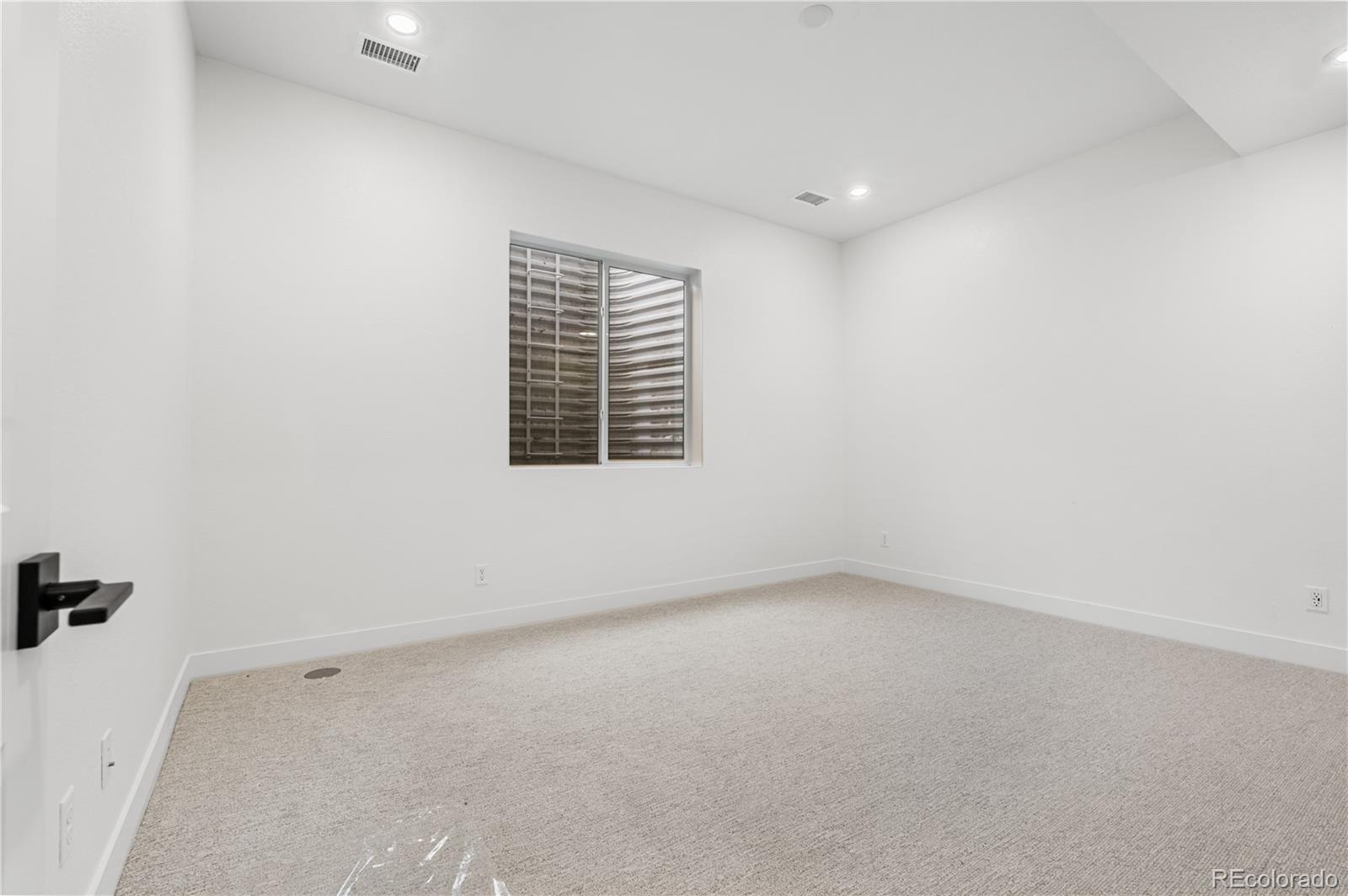 MLS Image #20 for 11462  autumn moon street,littleton, Colorado