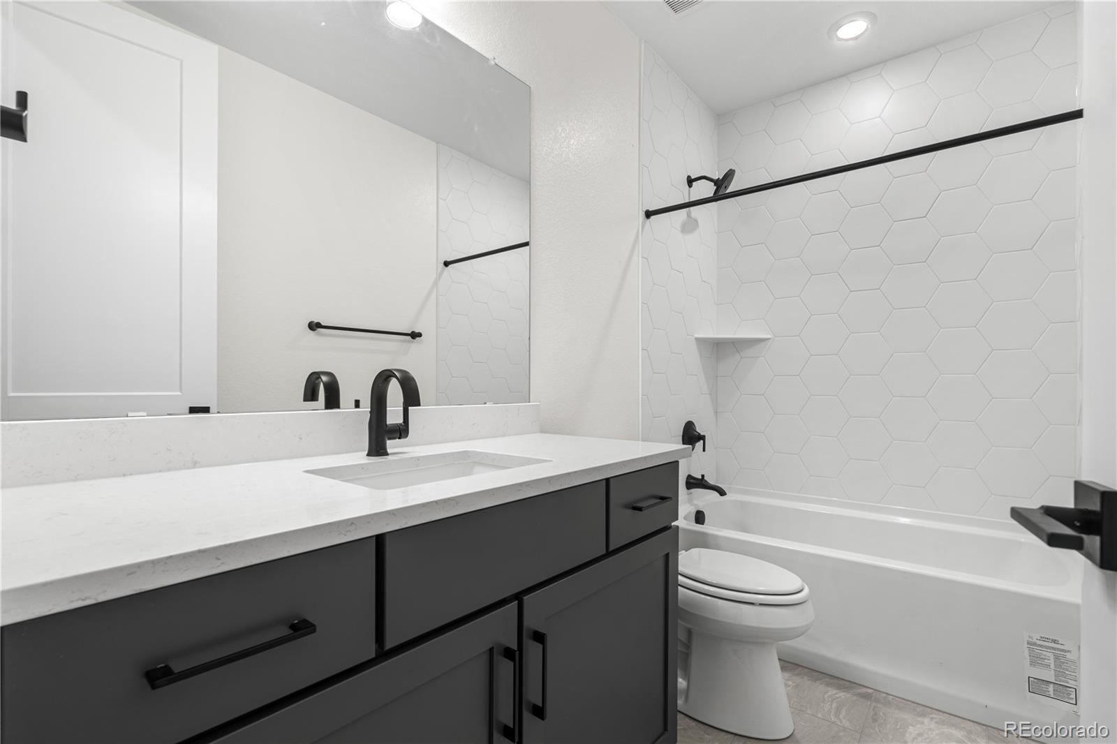 MLS Image #21 for 11462  autumn moon street,littleton, Colorado