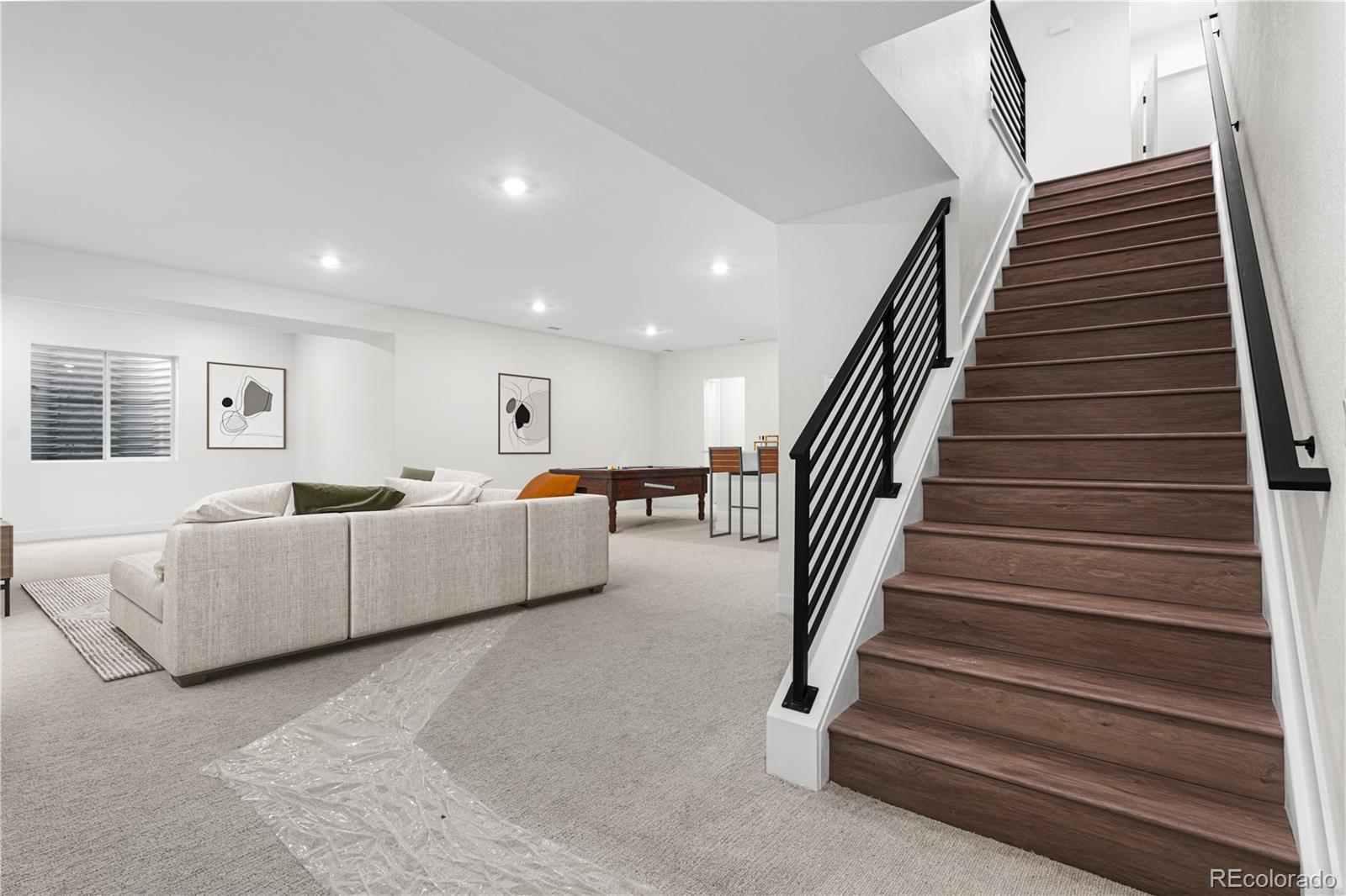 MLS Image #23 for 11462  autumn moon street,littleton, Colorado
