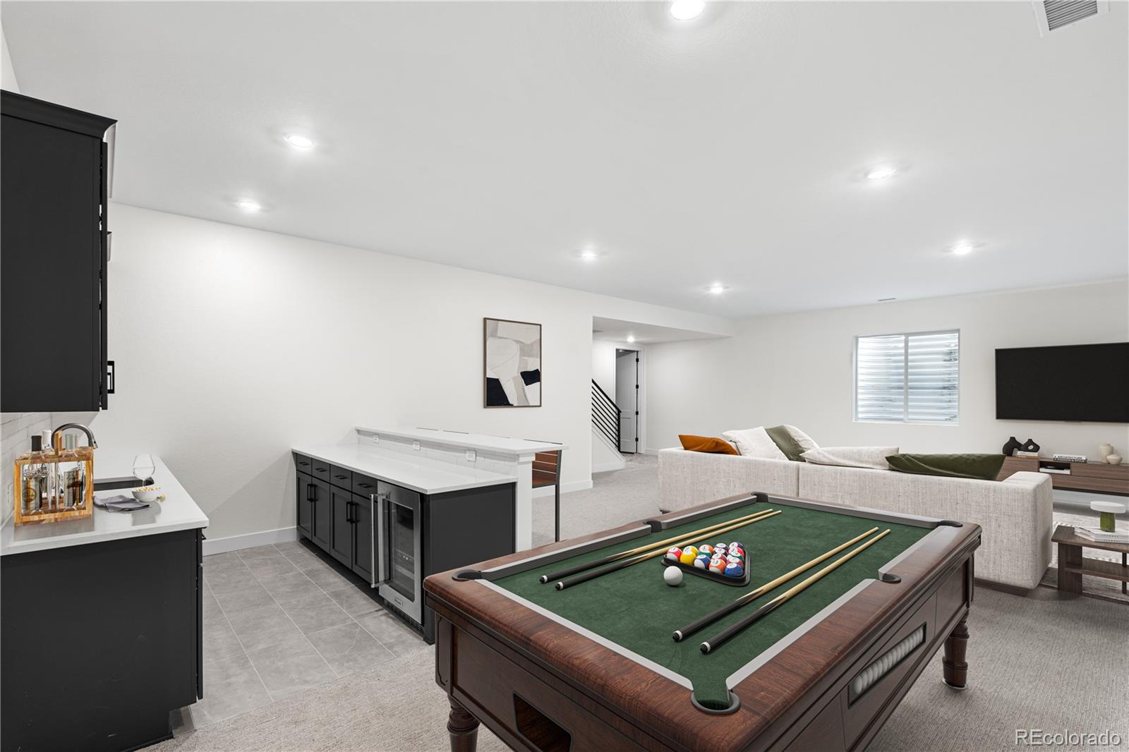 MLS Image #24 for 11462  autumn moon street,littleton, Colorado