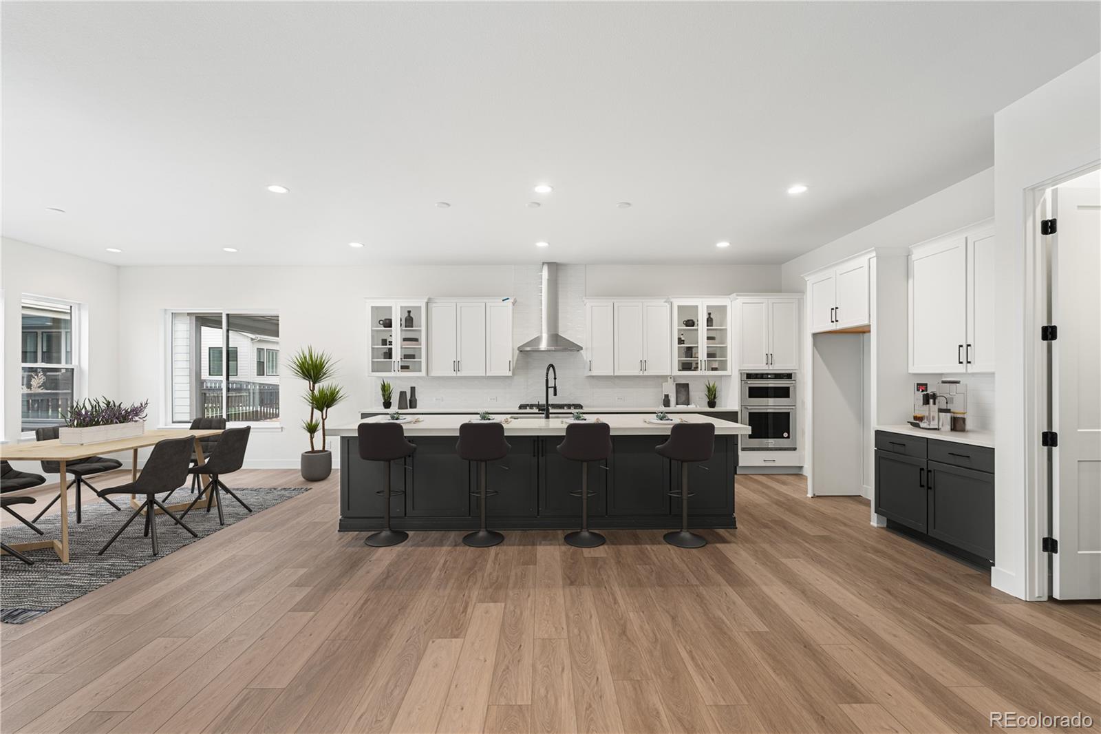 MLS Image #26 for 11462  autumn moon street,littleton, Colorado