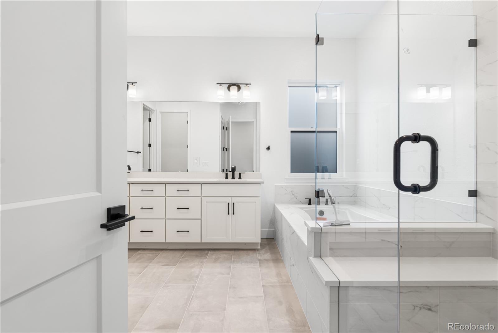 MLS Image #27 for 11462  autumn moon street,littleton, Colorado