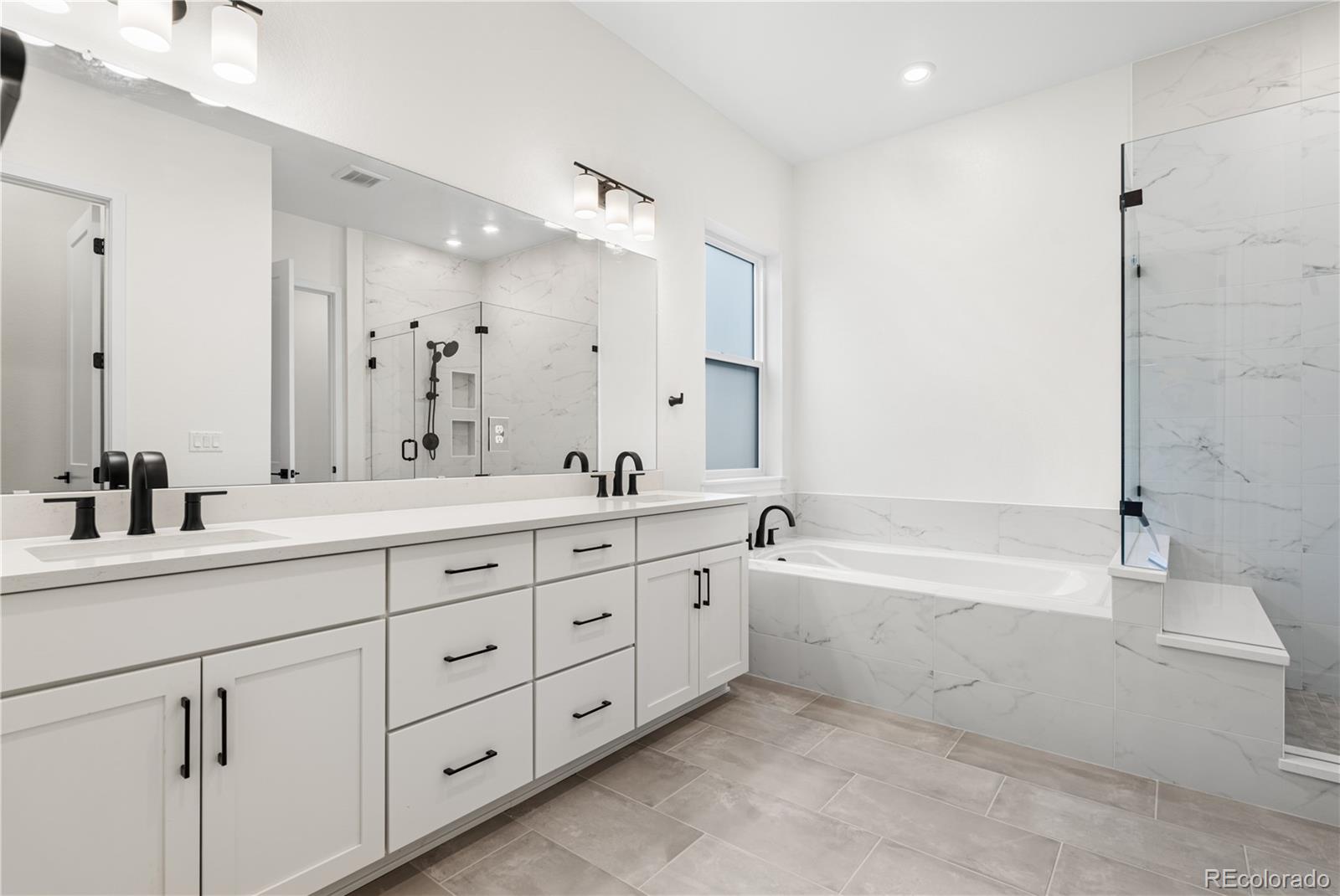 MLS Image #28 for 11462  autumn moon street,littleton, Colorado