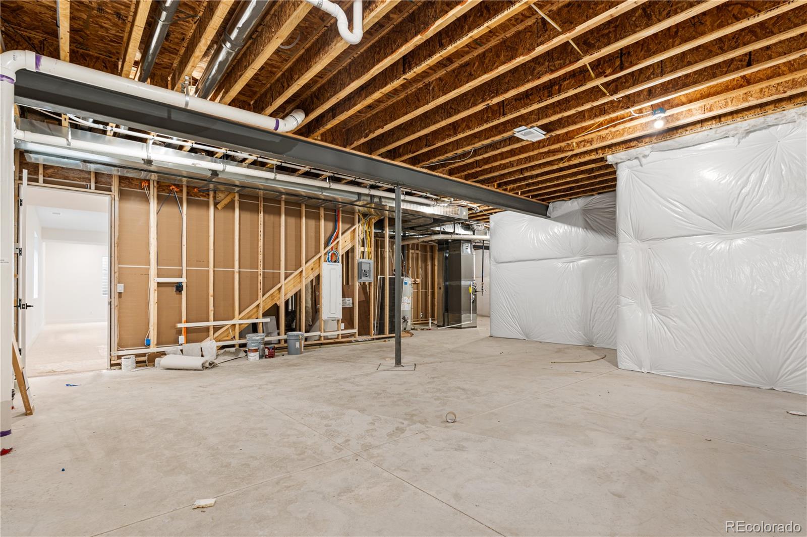MLS Image #30 for 11462  autumn moon street,littleton, Colorado