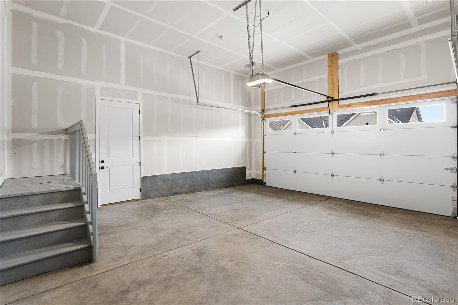 MLS Image #31 for 11462  autumn moon street,littleton, Colorado