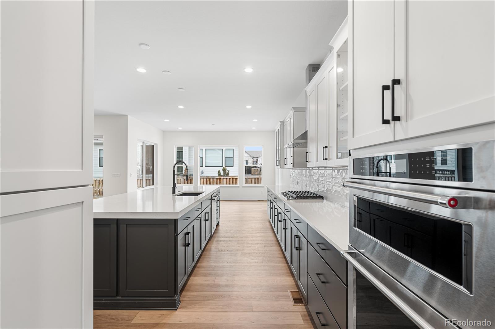 MLS Image #4 for 11462  autumn moon street,littleton, Colorado