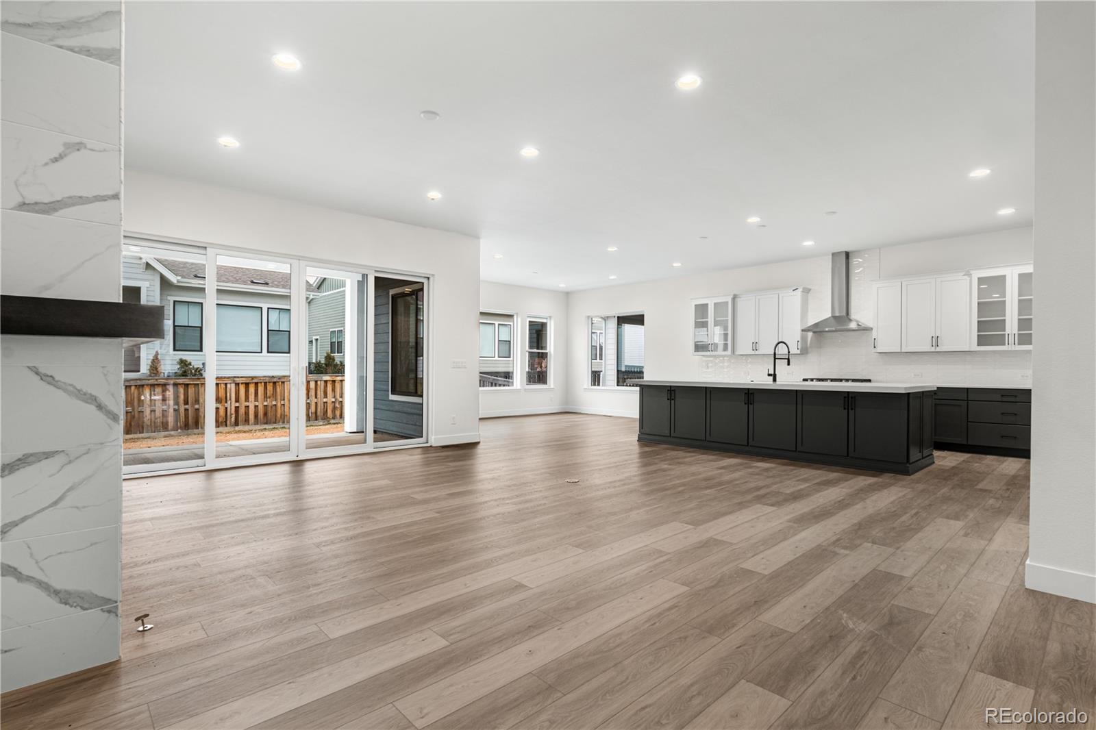 MLS Image #7 for 11462  autumn moon street,littleton, Colorado