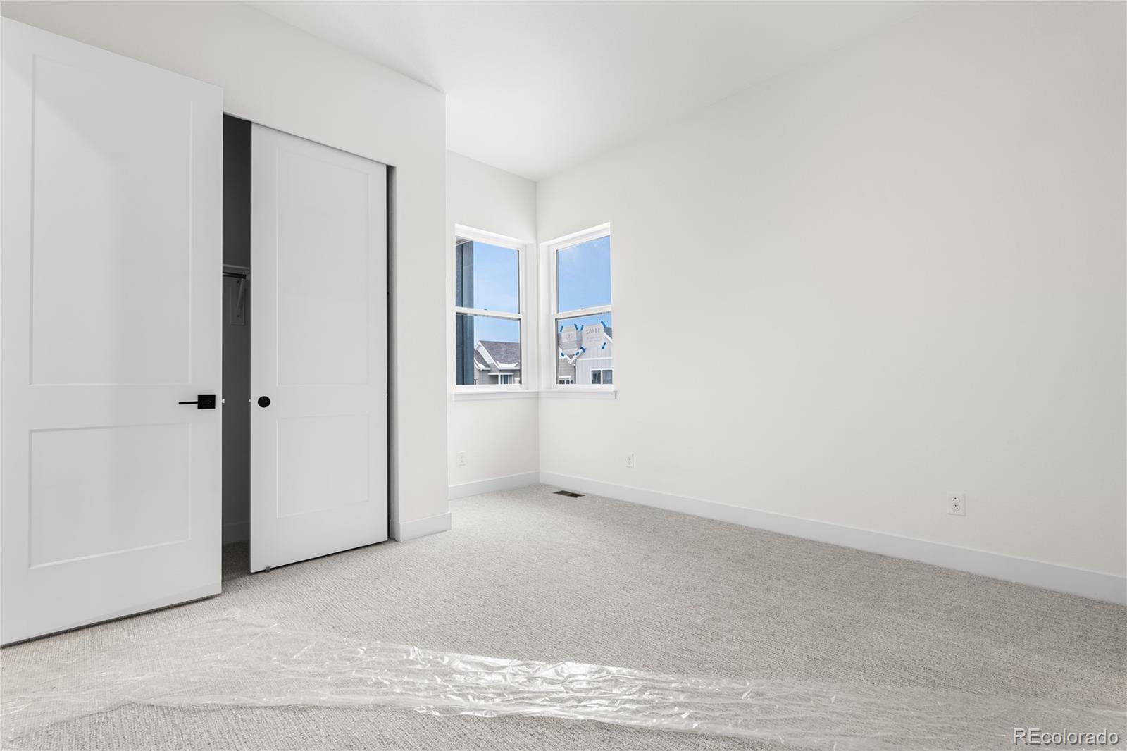 MLS Image #8 for 11462  autumn moon street,littleton, Colorado