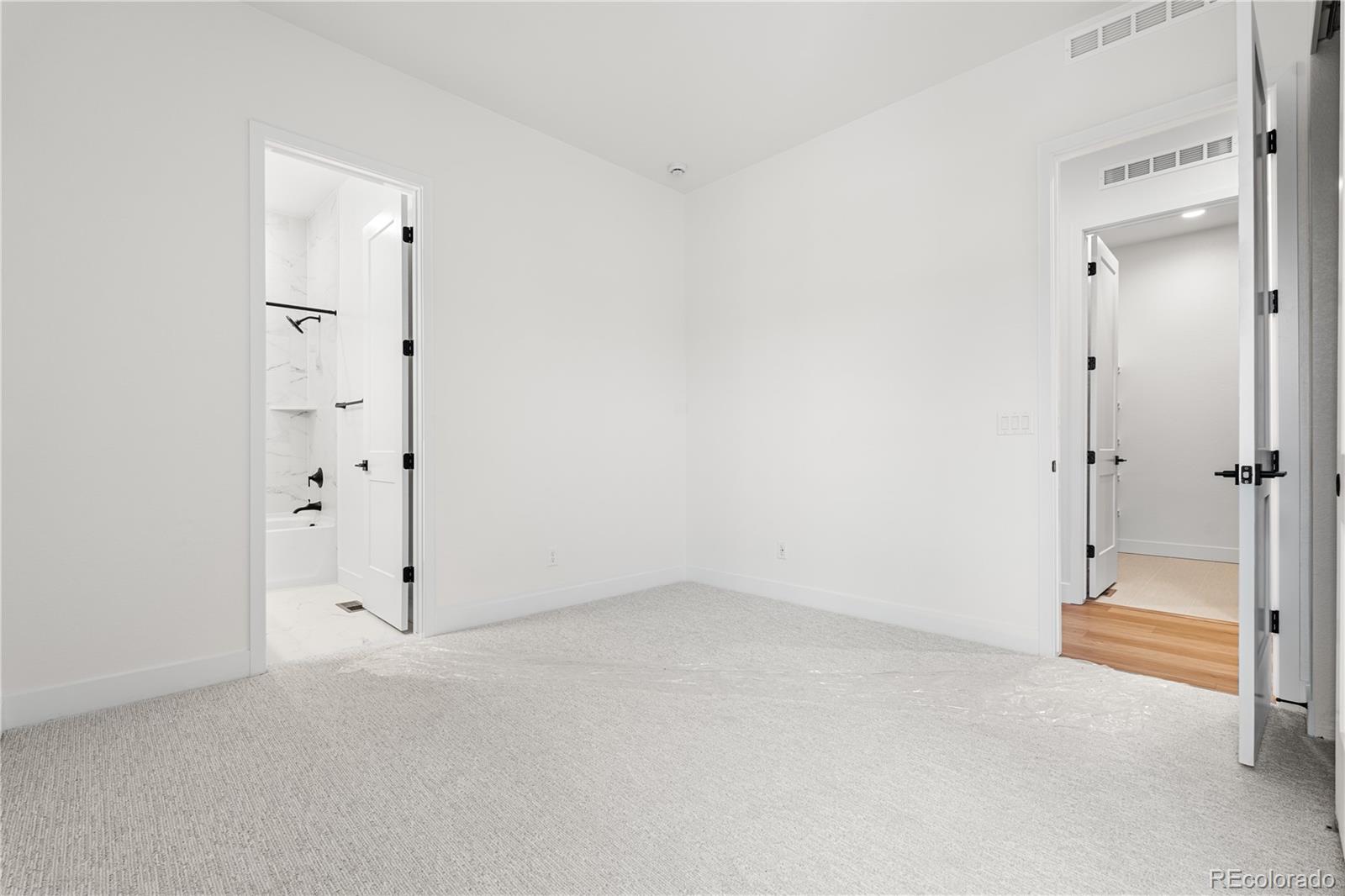 MLS Image #9 for 11462  autumn moon street,littleton, Colorado