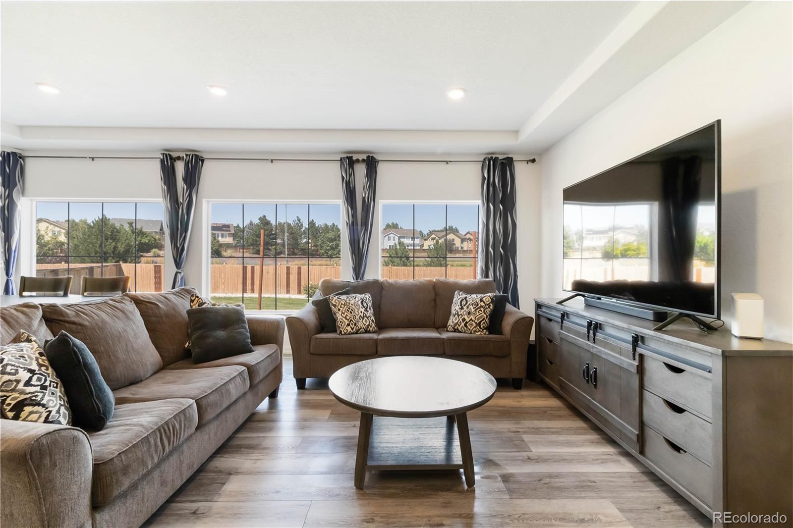 MLS Image #1 for 17439 e 103rd place,commerce city, Colorado