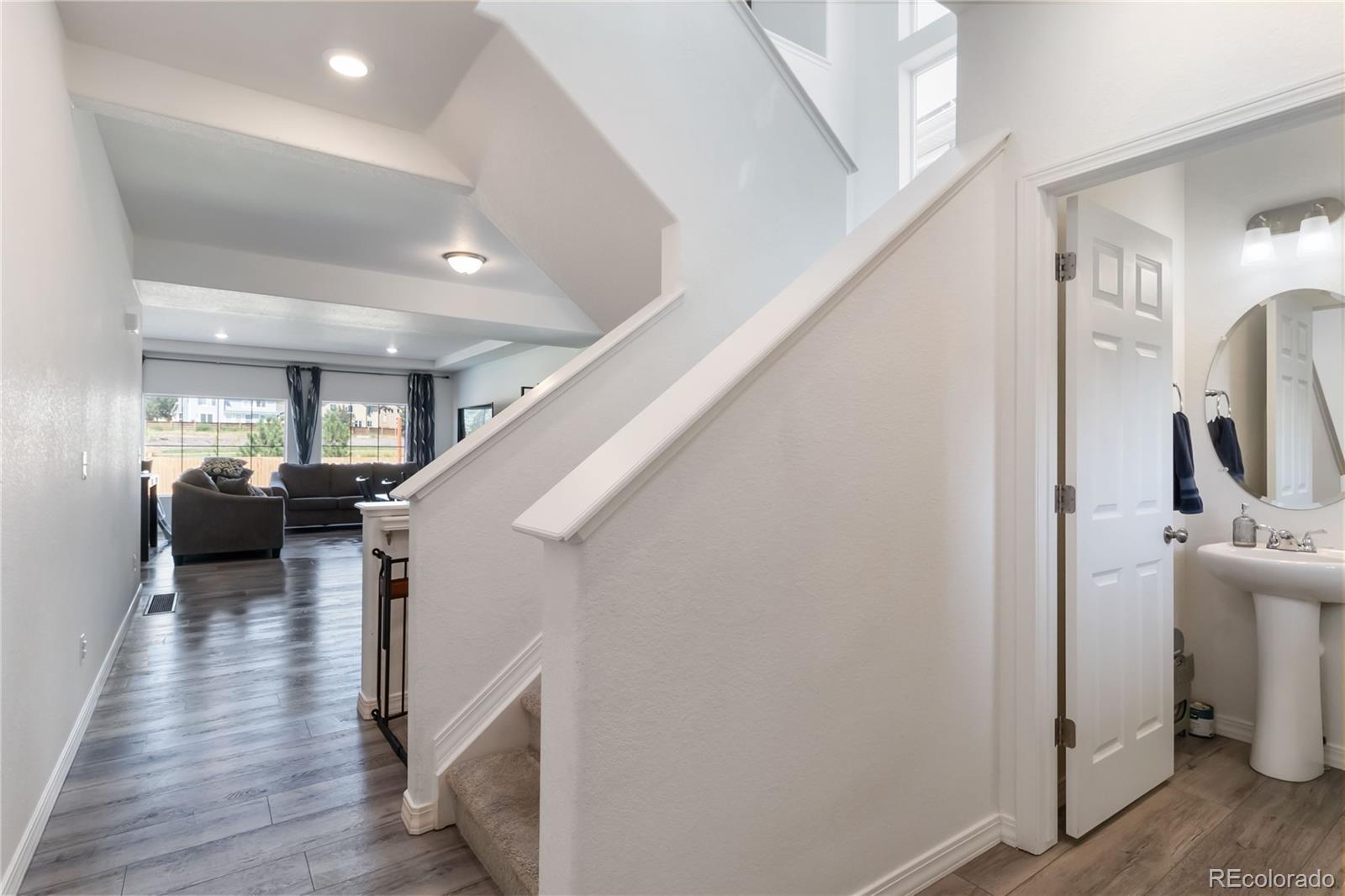 MLS Image #10 for 17439 e 103rd place,commerce city, Colorado