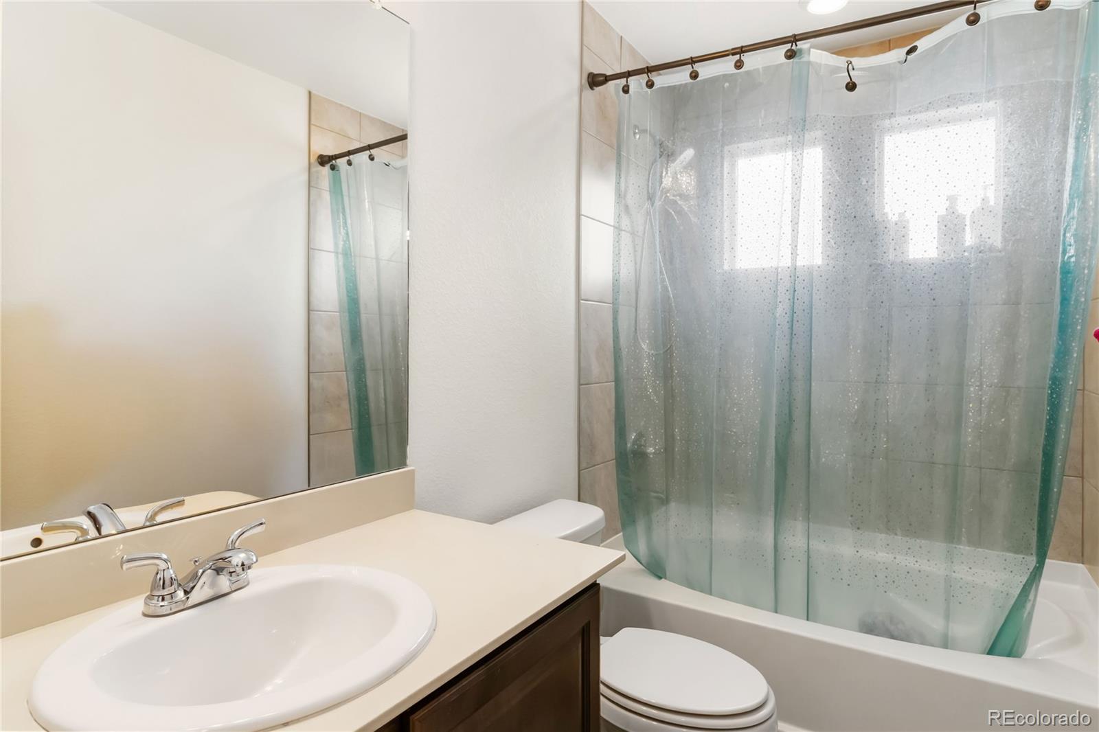 MLS Image #11 for 17439 e 103rd place,commerce city, Colorado