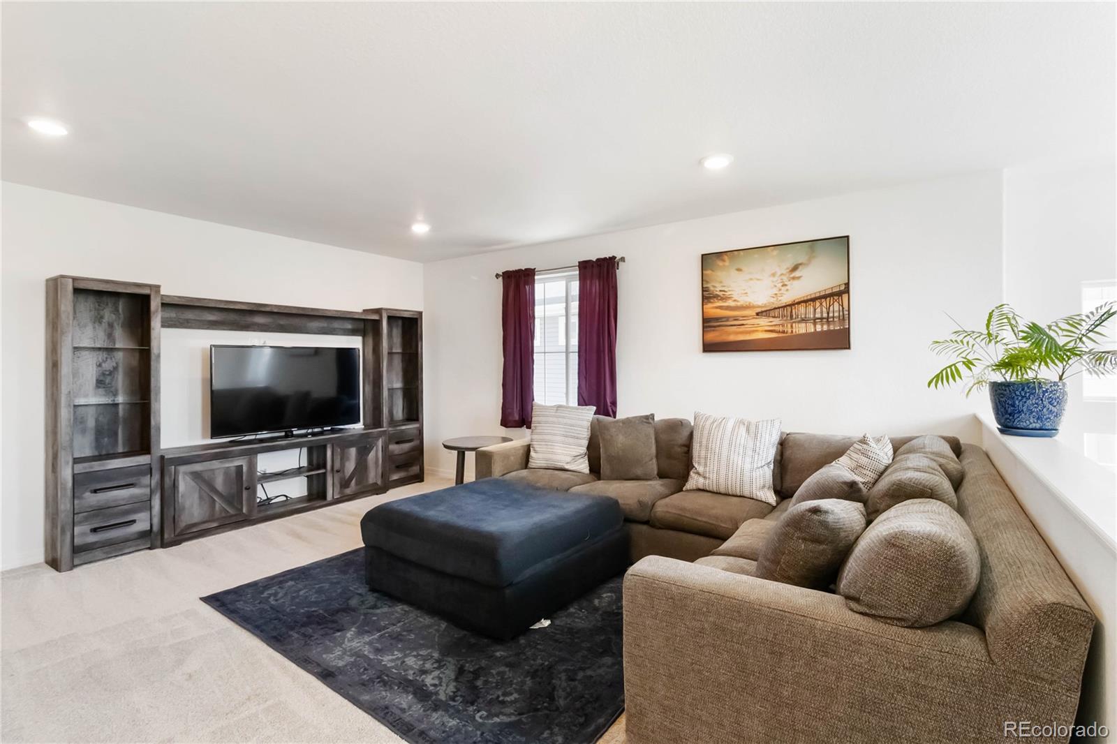 MLS Image #12 for 17439 e 103rd place,commerce city, Colorado