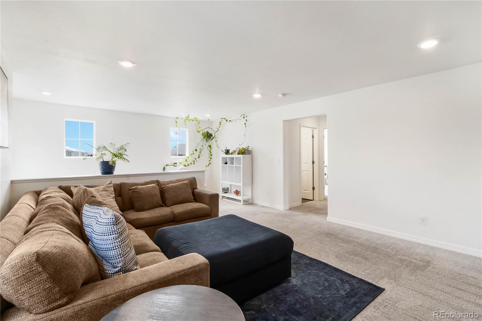 MLS Image #13 for 17439 e 103rd place,commerce city, Colorado