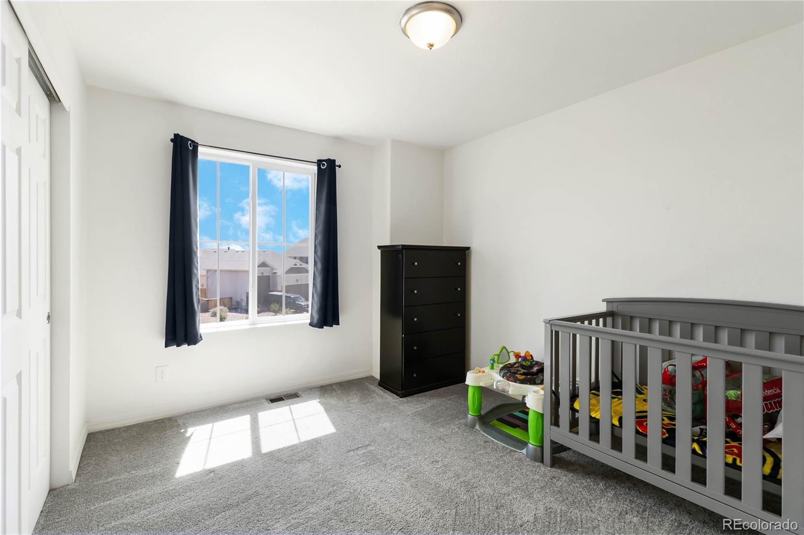 MLS Image #14 for 17439 e 103rd place,commerce city, Colorado