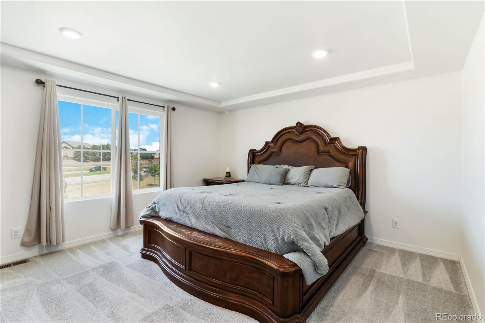 MLS Image #15 for 17439 e 103rd place,commerce city, Colorado