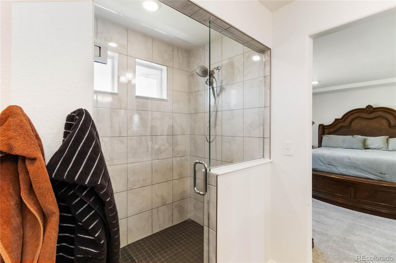 MLS Image #16 for 17439 e 103rd place,commerce city, Colorado