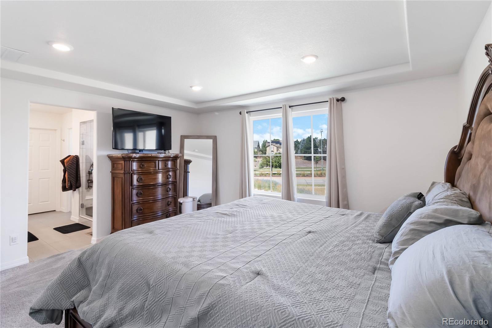 MLS Image #17 for 17439 e 103rd place,commerce city, Colorado