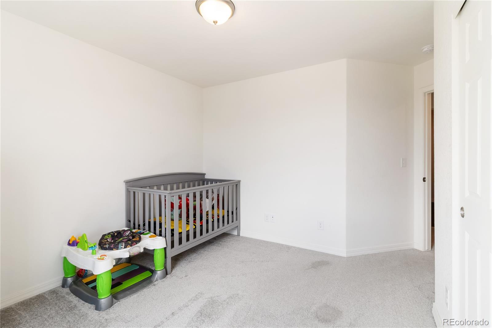 MLS Image #18 for 17439 e 103rd place,commerce city, Colorado