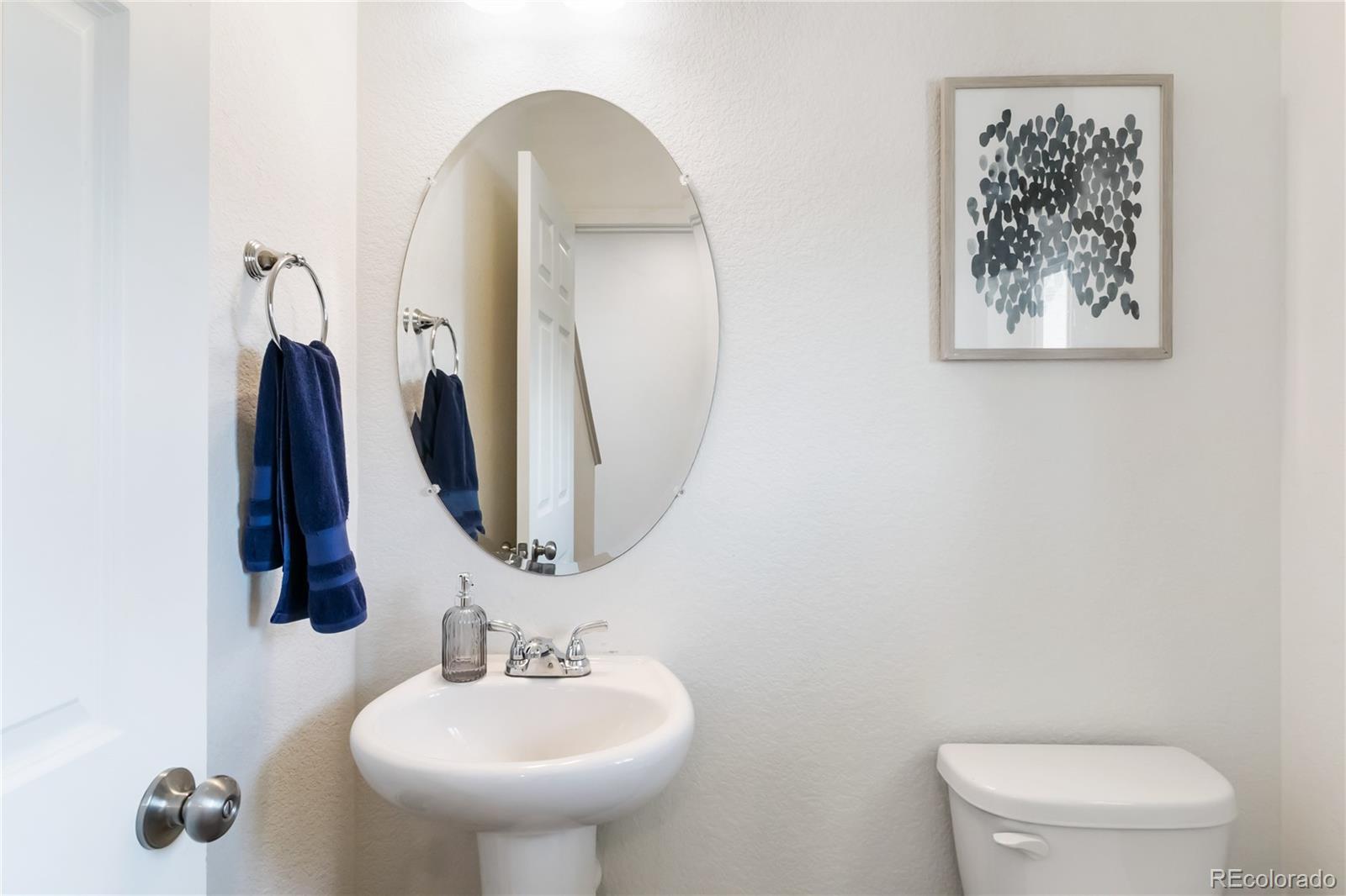 MLS Image #20 for 17439 e 103rd place,commerce city, Colorado